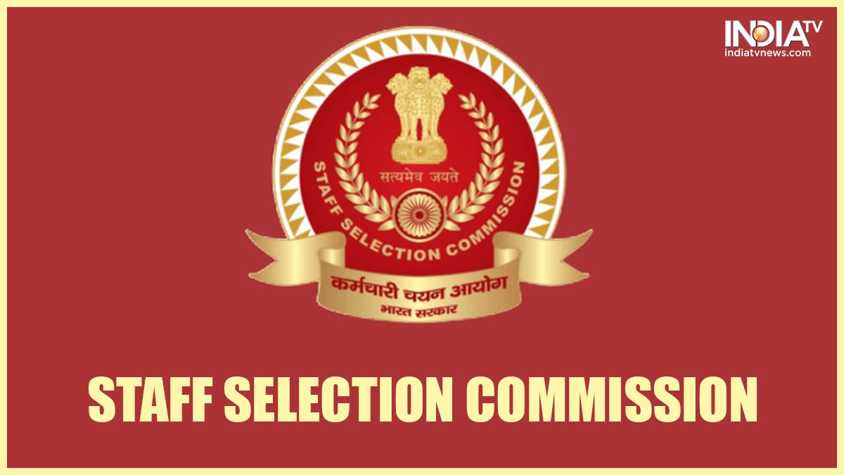 SSC moves to e-dossiers to streamline recruitment and cut delays